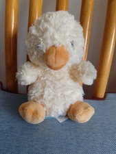 Jellycat Yummy Duckling Children's Plush Toy / Plush Toy