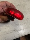 Schwinn Vintage rear LED Tail light Reflector, has batteries , works ,3 settings — photo 6