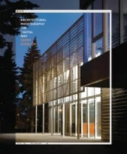 Architectural Photography : The Digital Way Paperback Gerry Kopel