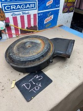 1988 89 90 91 92 Chevrolet Gmc Truck 350 305 Tbi Air Cleaner Filter Assembly Oe 1988 89 90 91 92 Chevrolet Gmc Truck 350 305 Tbi Air Cleaner Filter Assembly Oe