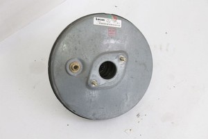 Bremskraftverstärker Mercedes C-KLASSE W202 0044301830 1.8 90 KW 122 PS ABS