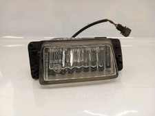 Antibrouillard Seat CORDOBA