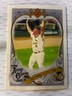 Albert Pujols 2025 Topps Allen & Ginter Sweet Victory St. Louis Cardinals #SV-10