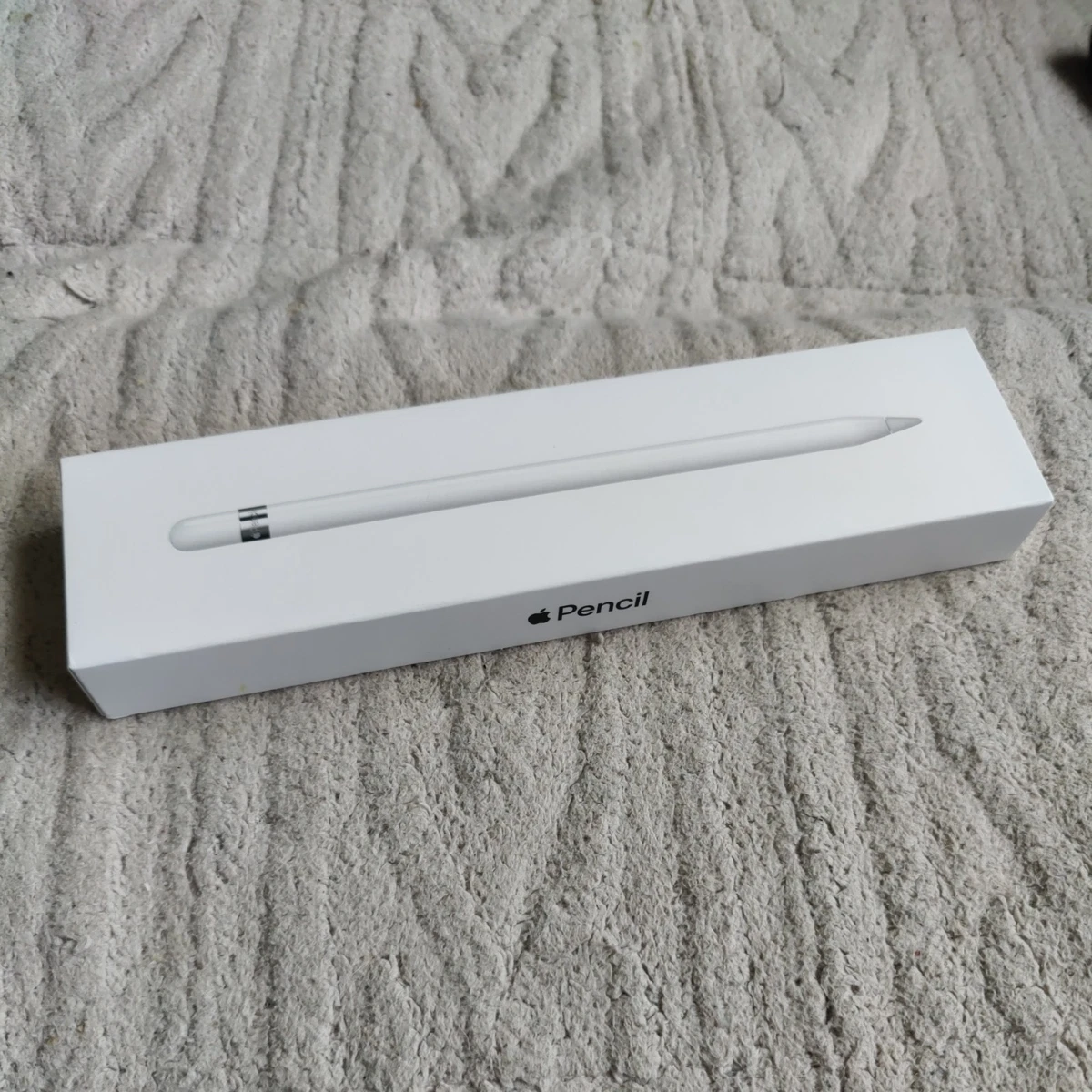 Apple Pencil Tablet Styluses for Apple iPad 6th Generation for