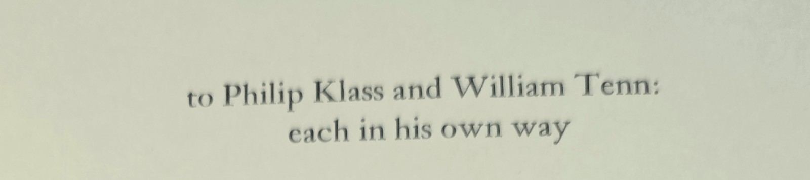 FIRST BLOOD- AUTOGRAPHED BY DAVID MORELL 1/27/1973 ALSO FIRST EDITON! TREASURE!