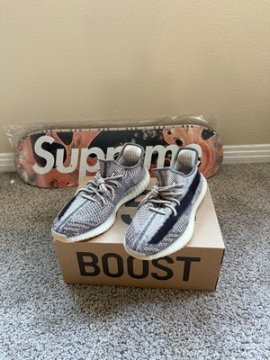 adidas gazelle silver green womens Yeezy 500 main image 1