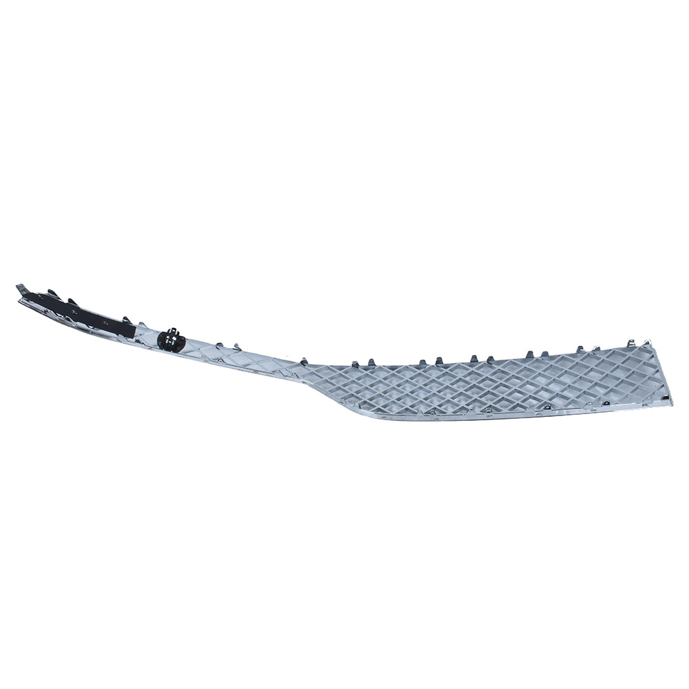 Brand New For 2017-2020 BENTLEY Bentayga Front Bumper Lower Right Vent Grille
