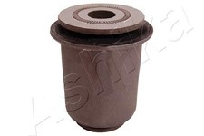 ASHIKA Querlenkerlager GOM-3105 für FORD RANGER TKE TDCi 4x4