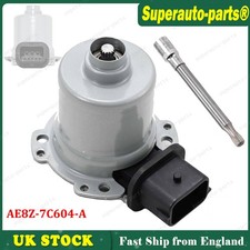 For Ford Fiesta Focus 2011-17 Automatic Transmission Clutch Actuator AE8Z7C604A