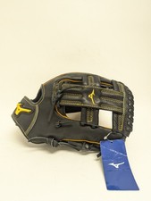 Mizuno Pro Select 11.75" Infield Baseball Glove RHT GPS2-600R 