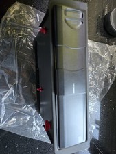 Brand New Range Rover L322 Alpine CD Disc Changer No Magazine - XQE000100