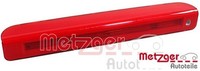 Metzger 2080076 Zusatzbremsleuchte FüR Renault