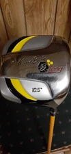 Killer Bee Driver by Golfsmith