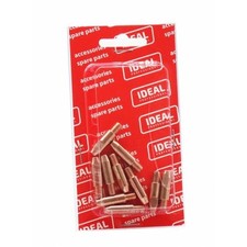 Conseil actuel 0, 8mm 10pces.