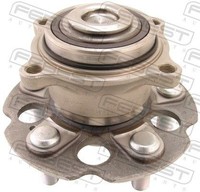 Febest Radnabe 0382-RBMR FüR Honda