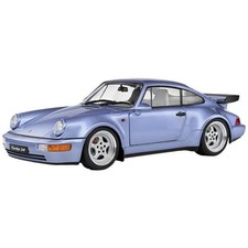 Solido Porsche 911 964 Turbo Coupe 1990 1:18 1803408