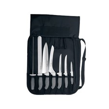 Dexter Russell SGCC7 7 Piece Sofgrip™ Cutlery Set