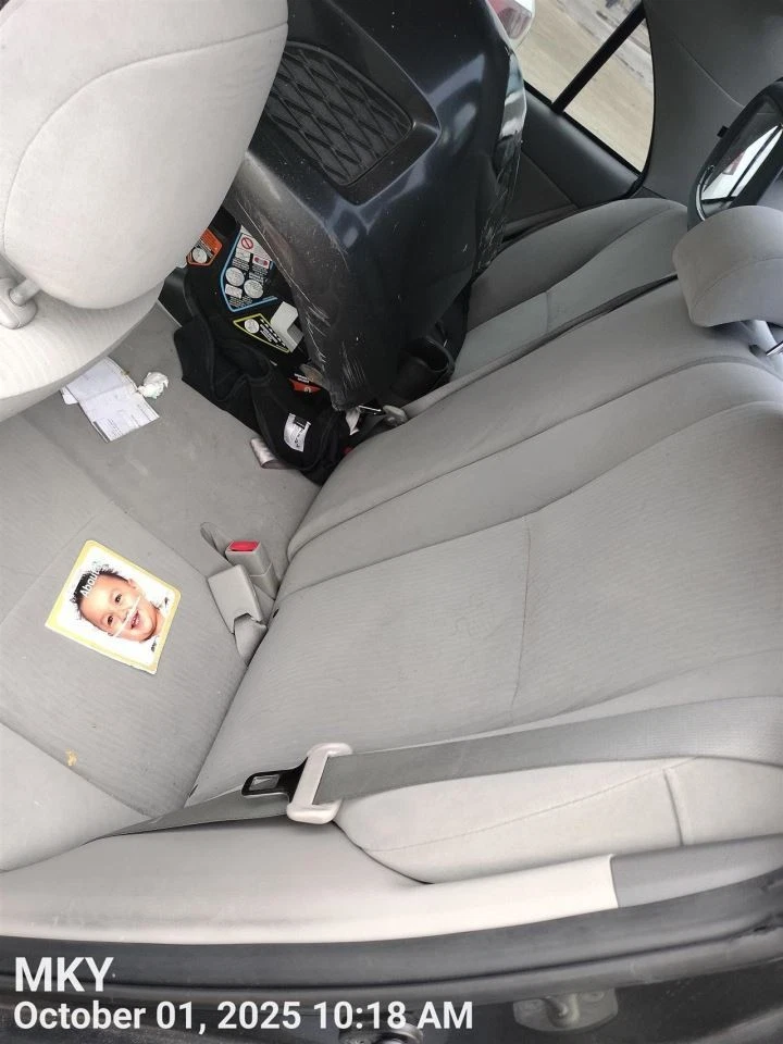 点火开关常规点火适用于 03-20 4 Runner 7580905 — 第 4/4 张图片