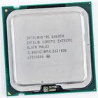 Intel Core 2 Extreme QX6850 SLAFN LGA775 3GHz Quad Core Processor XPS 720 420
