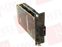 EATON CORPORATION EBE-223.1 / EBE2231 (NEW NO BOX)