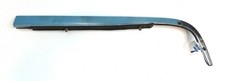Baguette de porte Mercedes CLASSE S