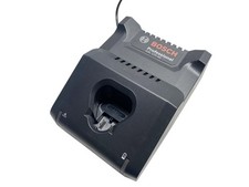 Image of Battery Charger BOSCH GAL 12V-40 B-Stock