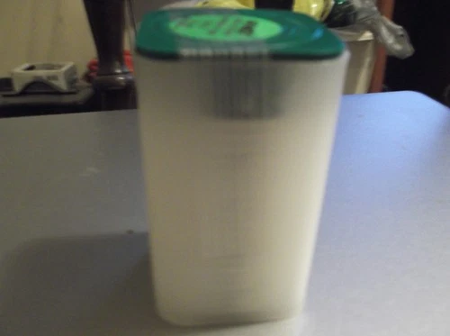 2016 American Silver Eagle ROLL (20) .999 fine silver Lot 20 in tube