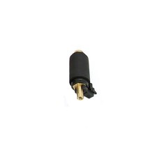 Fast Electric Fuel Pump - Universal Inline Fuel Pump