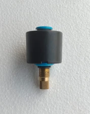 Automatic Drain Valve Acccom 001290