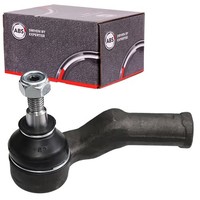 ABS Spurstangenkopf Links AußEn Passend FüR Ford C-MAX Focus Volvo C30 C70 S40 V