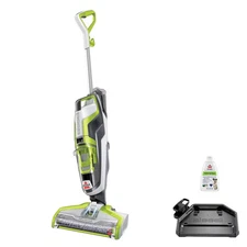 BISSELL CrossWave All-in-One Multi Surface Wet Dry Vacuum 1785
