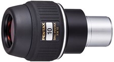 PENTAX eyepiece XW10 for a spotting scope 70514 Free Ship w/Tracking New Japan