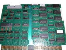 GE FANUC IC660CB502B UNMP