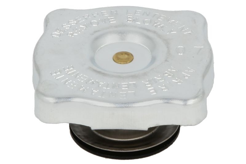 4x ✅Fits IMPERGOM IMP29639 Cap, radiator IMP29639 Radiator filler ca ⭐UK Seller⭐