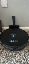 Ionvac SmartClean RoboVac 2000 Vacuum Cleaner...