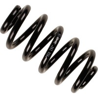 Bilstein 36-203161 Fahrwerksfeder FüR Audi A6 C6 4F2