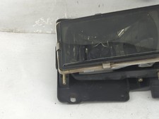 1993 Chevrolet K1500 Driver Left Oem Head Light Headlight Lamp Tx8kz 1993 Chevrolet K1500 Driver Left Oem Head Light Headlight Lamp Tx8kz