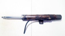  Stossdämpfer Federbein Vorne Linke  Citroen C5 DE671260-65