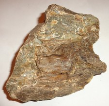 Olbrzymi bursztynowy surowy kamień 0,59kg - 13cm (T777)😊Zobacz - Top - Oferty!