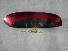 Rückleuchte rechts Außen  Opel Corsa C (X01) Heckleuchte rechts Außen 60215