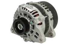 Alternateur Hyundai XG