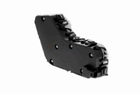 Vemo WäRmetauscher, Innenraumheizung V40-61-0007 FüR Opel