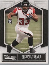 2005 Choice Scranton/Wilkes-Barre Red Barons #26 Brian Sanches