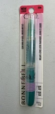 Bonne Bell - CLIC IT Clear Shine Lip Gloss - ALLURE CHERRY GRAPE - NOS #206 Y2K