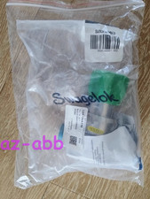 🅰️🔥 1 pieza para nuevo KPR1FJAX12A20000 vía DHL o Fedex