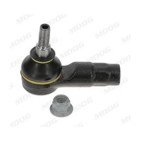 Spurstangenkopf Moog CI-ES-2466 FüR CitroëN Fiat Lancia Peugeot Vorderachse