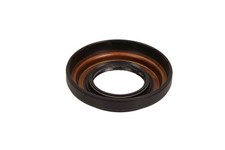 Joints Mazda CX-7