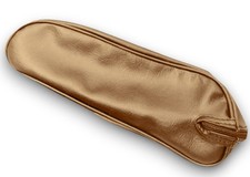 Bezug Mittelarmlehne Armlehne für Mercedes W201 dattel