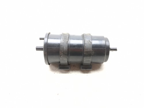 21-23 Benelli Leoncino 500 EVAP Emissions Can Canister Vacuum Pump