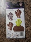 ChocoMaker/Wilton Assorted Candy and Chocolate Molds, NEW, Set of 9 — photo 7